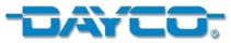 DAYCO
